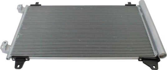 Kondensator, klimaanlegg MAXGEAR AC830334