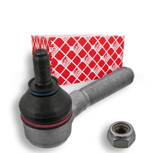 Endeledd FEBI BILSTEIN 42313 Endeledd FEBI BILSTEIN 42313