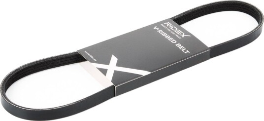 Multireim RIDEX 305P0012