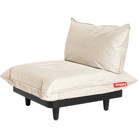 Fatboy Paletti Lounge Midt, Sahara
