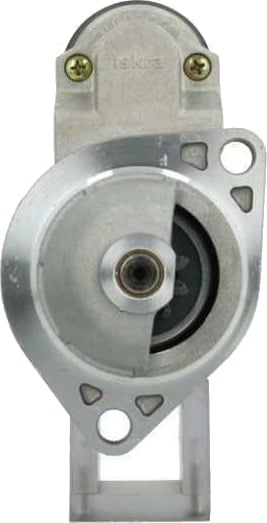 BV PSH 691.507.102.311 Starter