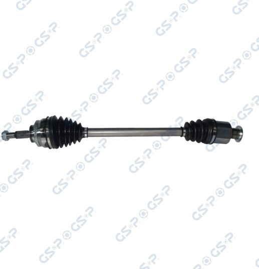 Drivaksel GSP 250159