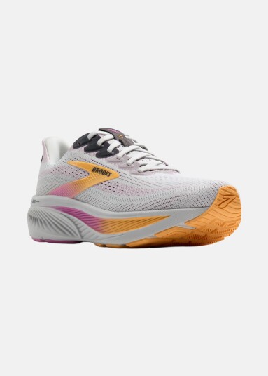 Brooks Ghost 17 Brooks Ghost 17