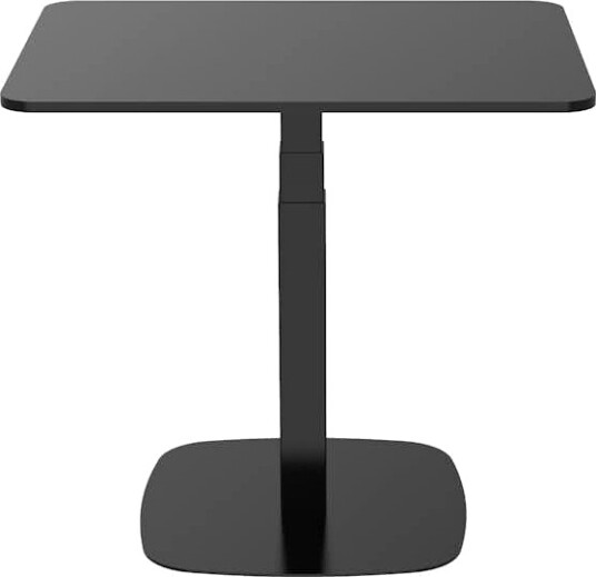 Skrivebord Lykke L200 Hev- og Senkbar Skrivebord Lykke L200 Hev- og Senkbar