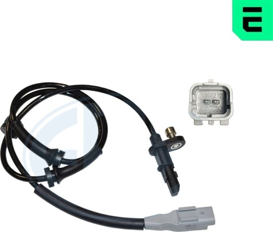 ERA 560408A Sensor ABS