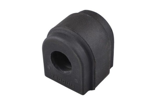 Lagring, stabilisator TEDGUM TED84281