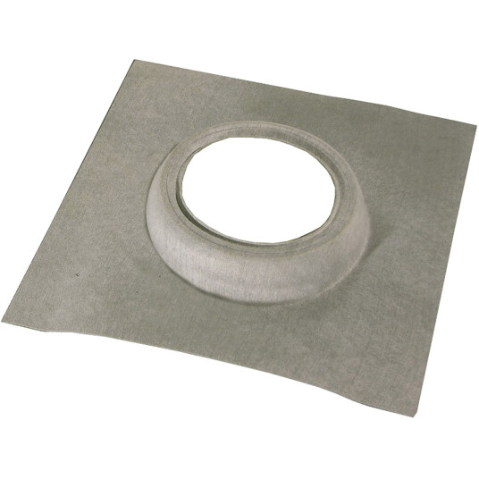 SLUKMANSJETT GUMMI FOR PÅSTØP 170 MM SLUKMANSJETT GUMMI FOR PÅSTØP 170 MM