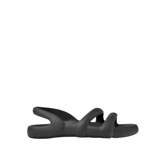 Camper Herre Sko Svart 43 EU,