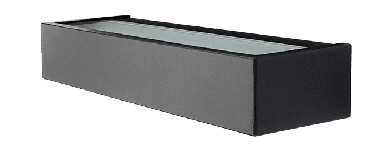 SG Edge Sort 10W LED 2700K Ra80