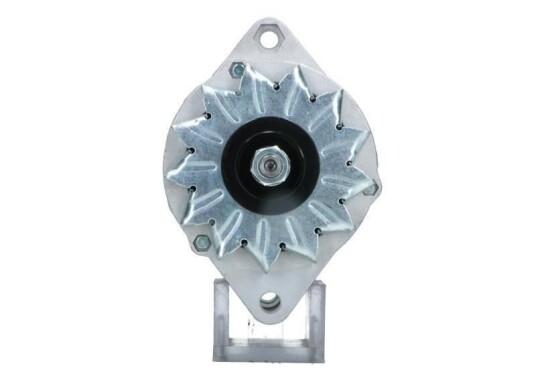 Dynamo BV PSH 505.035.065.050