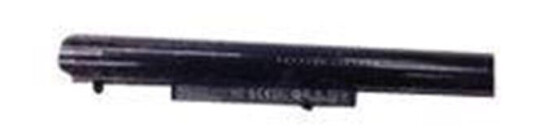 CoreParts Battery Laptop Battery - laptop battery - Li-Ion - 2.8 Ah