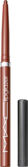 MAC Lipliner Brown 0.25 G MAC Lipliner Brown 0.25 G