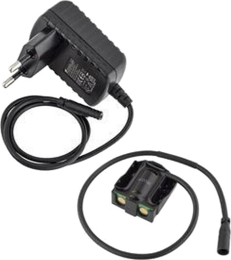 Silhouet Touchless Stikkontakt m/Trafo Silhouet Touchless Stikkontakt m/Trafo