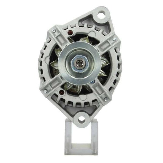 Dynamo BV PSH 555.573.090.014 Dynamo BV PSH 555.573.090.014