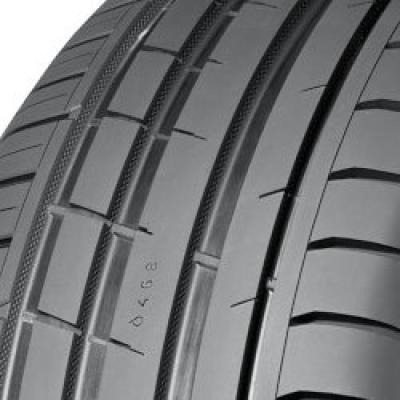 Nokian Powerproof SUV 265/50R20 111W Nokian Powerproof SUV 265/50R20 111W