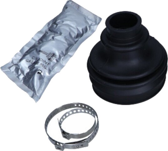 Maxgear Mansjett drivaksel MAXGEAR 49 1410