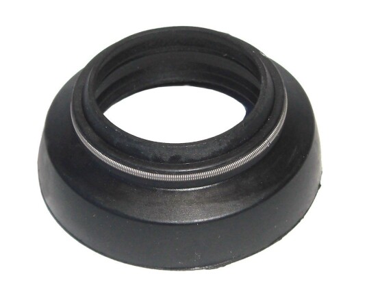 SR Suntour Dust Seal Modell FAA129