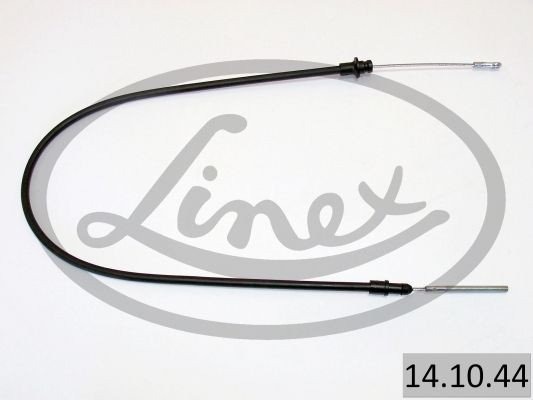 Clutchkabel LINEX 14.10.44