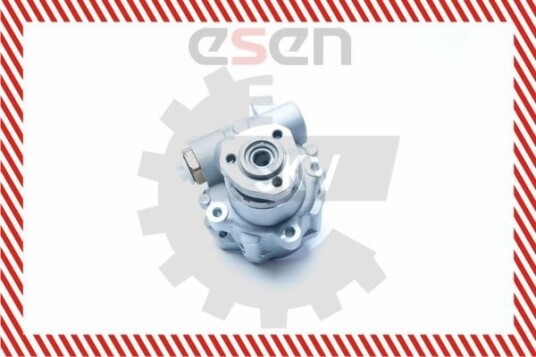 Servopumpe ESEN SKV 10SKV230 Servopumpe ESEN SKV 10SKV230