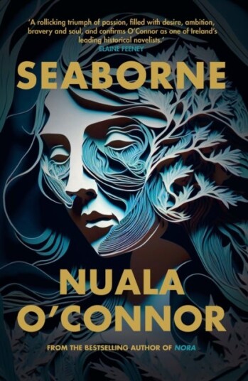 Seaborne Seaborne