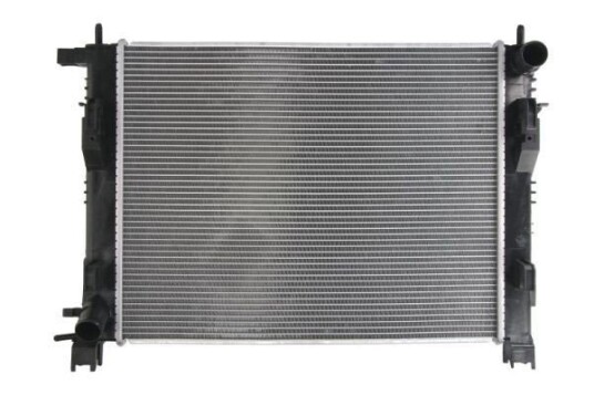 Radiator THERMOTEC D7R058TT Radiator THERMOTEC D7R058TT