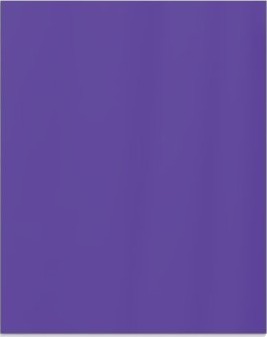 Mood Wall Glassplate 1000X1250 Mm