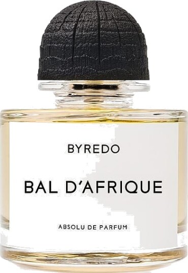 Bal d'Afrique Absolu Eau De Parfum 100 ml Bal d'Afrique Absolu Eau De Parfum 100 ml