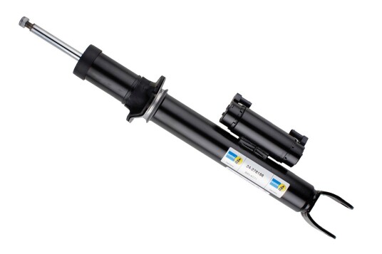 Støtdemper BILSTEIN 24-278188