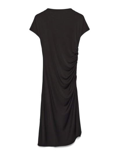 Tiger of Sweden Aliz - Black - S