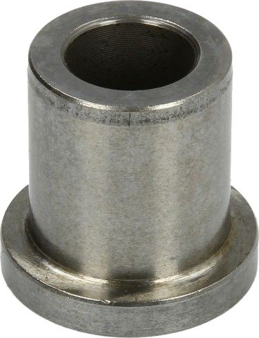 Bøssing CARRARO 141196