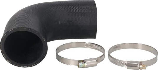 KAMOKA 7910959 Ladeluftslange