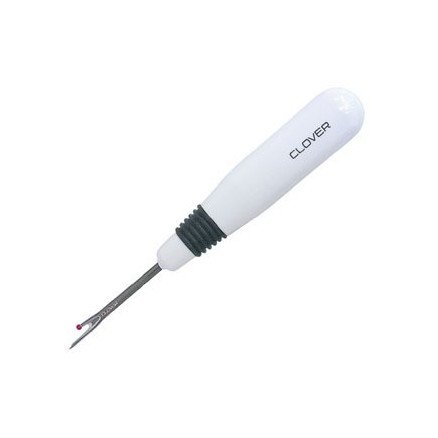 Clover Oppspretter Sprettekniv Hvit 482 W Clover Oppspretter Sprettekniv Hvit 482 W