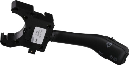 Bryter komplett rattstamme VALEO 886720 Bryter komplett rattstamme VALEO 886720