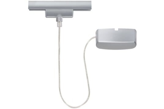 Paulmann 968.31 Kromfarget Metall 1000 W 230 V 165 Mm