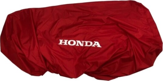 Honda trekk Large HSM1380/1390/1590
