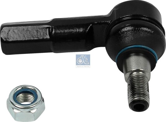 Vinkelledd, styrestag DT Spare Parts 4.66479