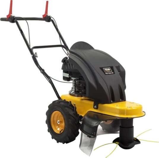 Texas gresstrimmer bensindrevet Pro Trim 600TR 90061100