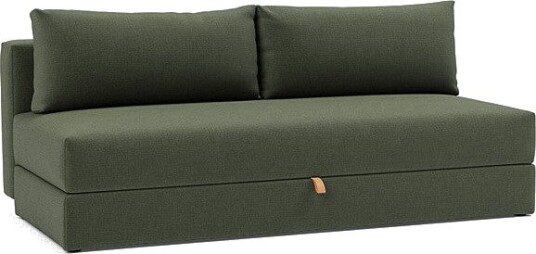 Sovesofa Osvald B 6004362