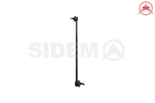 Stabilisator stag SIDEM 21560 Stabilisator stag SIDEM 21560