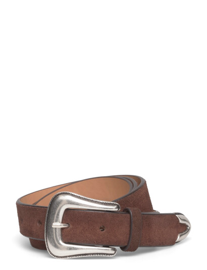 Tiger of Sweden Ecus Brown 95