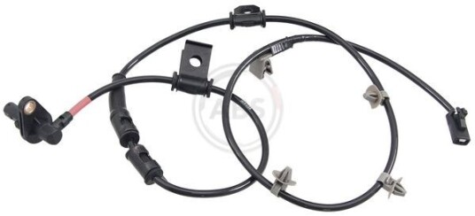ABS sensor A.B.S. 31176