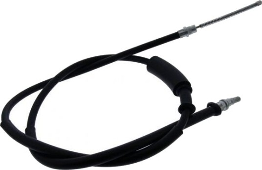 MAPCO 5018 Tautrekk håndbremse
