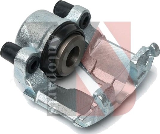 YSPARTS YS BC0616 Bremsecaliper