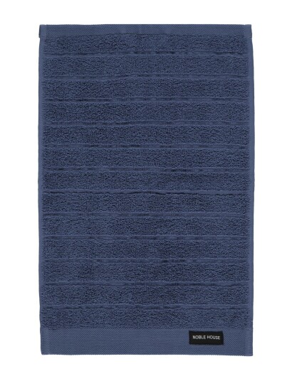 Noble House Cm - Blue - 30X50CM