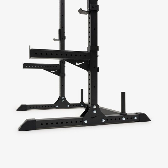 Nike Strength Spotter Arms Nike Strength Spotter Arms
