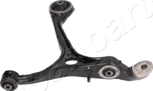 Bærearm, hjuloppheng JAPANPARTS BS-470R Bærearm, hjuloppheng JAPANPARTS BS-470R