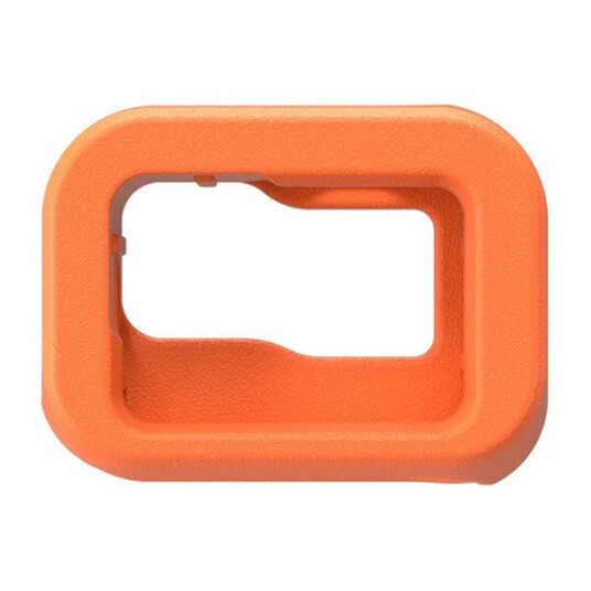Telesin Oppdriftsveske For GoPro Hero Cameo Telesin Oppdriftsveske For GoPro Hero Cameo