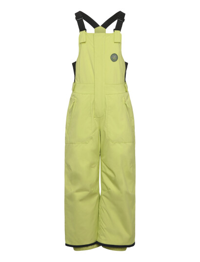 Quiksilver Boogie Kids Pt Green 98