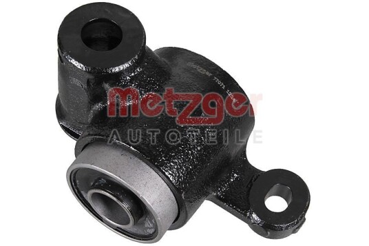 Feste, styrestag METZGER 52115801