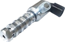 Sentralventil kamhjuljustering MAGNETI MARELLI 132219000044